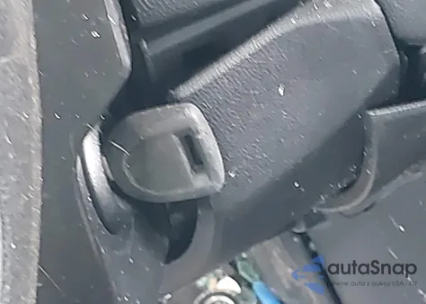 2012 Mazda Mazda5 Sport from USA, damaged, VIN JM1CW2BL9C0115277